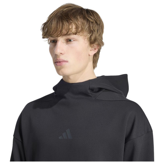 Adidas Ανδρικό φούτερ Z.N.E. Hoodie